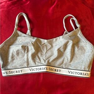 New Sport Bra Victoria’s Secret